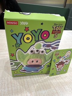 （分類：）位於 。 由 tommyc815 提交（商品編號 1447763985，圖片 1）。簡介： 。