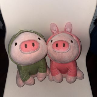 （分類：）位於 。 由 very.random_dolls 提交（商品編號 1447703563，圖片 1）。簡介： 。