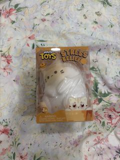 (Category: ) located in . Submitted by o.kay (Listing ID 1447846984, Image 1). Description: .