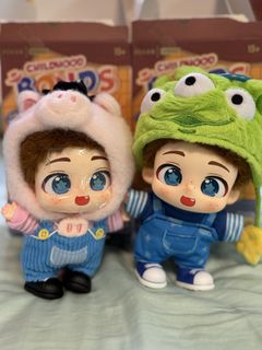 （分類：）位於 。 由 soeunwoo 提交（商品編號 1447811633，圖片 1）。簡介： 。