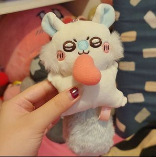 (Category: ) located in . Submitted by goroakechilover (Listing ID 1447716326, Image 1). Description: .
