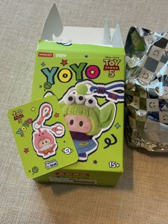 （分類：）位於 。 由 gingersmoon 提交（商品編號 1447754649，圖片 1）。簡介： 。