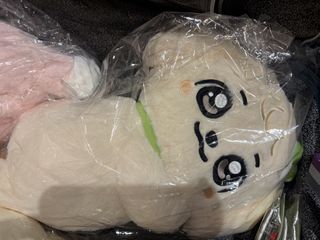 （分類：）位於 。 由 coffeebeann_ 提交（商品編號 1447834948，圖片 1）。簡介： 。