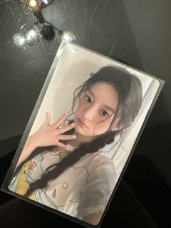 （分類：）位於 。 由 co0oo 提交（商品編號 1447769149，圖片 1）。簡介： 。