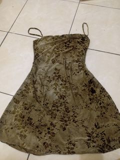 (Kategori: ) berada di . Dikirim oleh olive.484 (ID iklan 1447687583, Gambar 1). Deskripsi: .