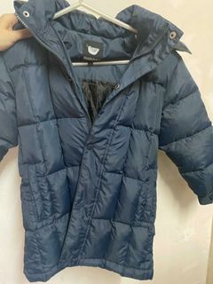 （分類：）位於 。 由 yemmi427 提交（商品編號 1447682374，圖片 1）。簡介： 。