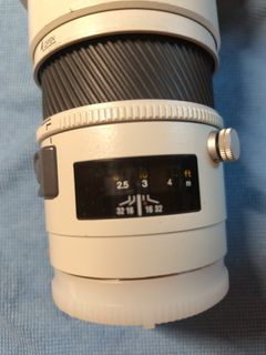 （分類：）位於 。 由 sellatmay 提交（商品編號 1447783289，圖片 1）。簡介： 。