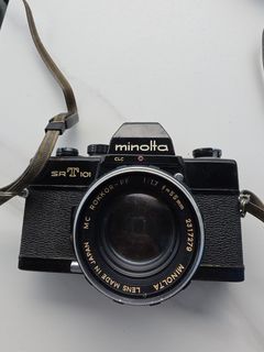 (Category: ) located in . Submitted by vintagecamerasforsale (Listing ID 1447696747, Image 1). Description: .