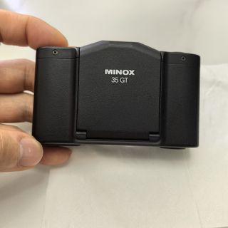 （分類：）位於 。 由 714970075 提交（商品編號 1447714115，圖片 1）。簡介： 。
