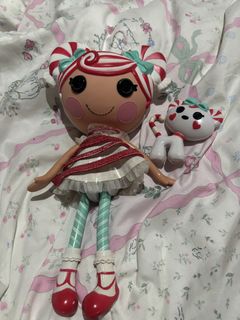 (Category: ) located in . Submitted by meloopsy (Listing ID 1447809014, Image 1). Description: .