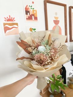 (Category: ) located in . Submitted by jrflower.sg (Listing ID 1447697022, Image 1). Description: .