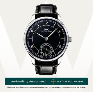 (Category: ) located in . Submitted by watchexchange.sg (Listing ID 1447744665, Image 1). Description: .
