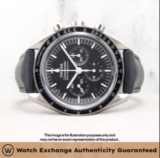 (Category: ) located in . Submitted by watchexchange.sg (Listing ID 1447418524, Image 1). Description: .