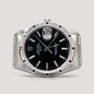 (Category: ) located in . Submitted by pengkweewatches (Listing ID 1447726913, Image 1). Description: .