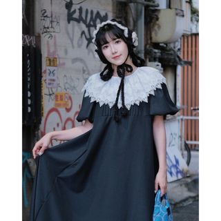 由 dd32145 (刊登 ID 1447838634，圖片 1) 提交，位於 的 (類別：)，說明：。