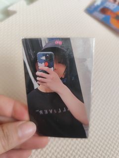 （分類：）位於 。 由 zoe_ki 提交（商品編號 1447761049，圖片 1）。簡介： 。