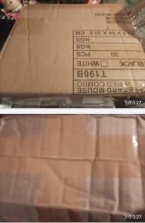 （分類：）位於 。 由 whaixiao3861117 提交（商品編號 1447763364，圖片 1）。簡介： 。
