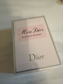 （分類：）位於 。 由 wsy2021 提交（商品編號 1447683473，圖片 1）。簡介： 。