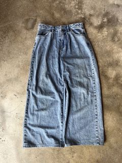 (Category: ) located in . Submitted by divethrift (Listing ID 1447684777, Image 1). Description: .