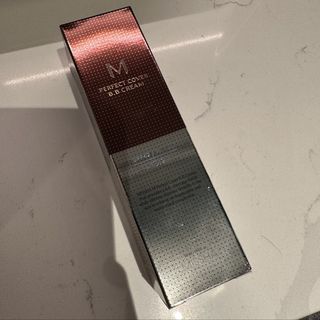 （分類：）位於 。 由 monster_faye 提交（商品編號 1447882051，圖片 1）。簡介： 。