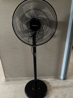 (Category: ) located in . Submitted by jiafeng03 (Listing ID 1447760493, Image 1). Description: .
