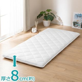 (Category: ) located in . Submitted by steadymart_sg (Listing ID 1447730335, Image 1). Description: .