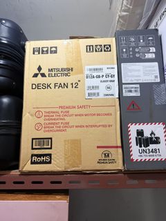 (Category: ) located in . Submitted by yashu1 (Listing ID 1447698692, Image 1). Description: .