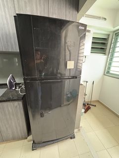 (Category: ) located in . Submitted by shah_jay (Listing ID 1447716446, Image 1). Description: .