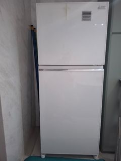 (Category: ) located in . Submitted by homedep0 (Listing ID 1447814647, Image 1). Description: .