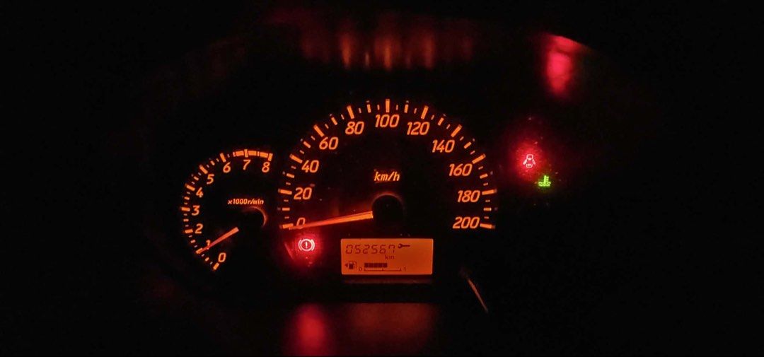Mitsubishi Mirage G4 Manual (Category: Used Cars) located in Taguig. Submitted by prelovedbydein (Listing ID 1447809422, Image 3). Description: 52k odo First owner, 2016 binili mismo sa mitsubishi Di masyadong ginagamit, pero nakailang balik na rin sa bicol :) Goods pa aircon Issues: few minor scratch and dent sa likod Napalitan din ng tires last year because i think required siya to maintain .