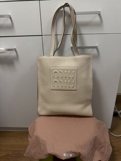 （分類：）位於 。 由 wongcheuk 提交（商品編號 1447776515，圖片 1）。簡介： 。