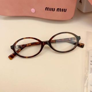 （分類：）位於 。 由 rsgstjwfus28830 提交（商品編號 1447877222，圖片 1）。簡介： 。