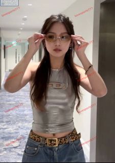 （分類：）位於 。 由 lovesports777 提交（商品編號 1447878550，圖片 1）。簡介： 。