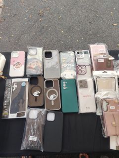 (Category: ) located in . Submitted by gk.flea.store.sg (Listing ID 1447747831, Image 1). Description: .