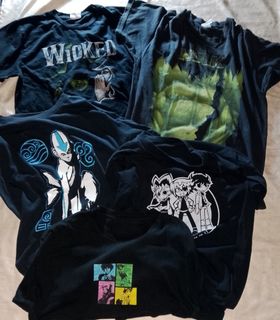 (Category: ) located in . Submitted by outdatedfinds (Listing ID 1447878992, Image 1). Description: .