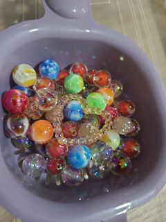 (Category: ) located in . Submitted by mintyshop_sg (Listing ID 1447704552, Image 1). Description: .