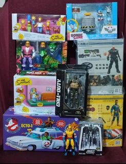 (Category: ) located in . Submitted by moretoys4u2024 (Listing ID 1447734018, Image 1). Description: .