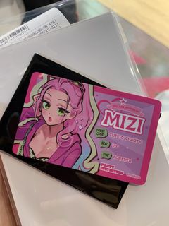 （分類：）位於 。 由 swift.cocococo 提交（商品編號 1447759854，圖片 1）。簡介： 。