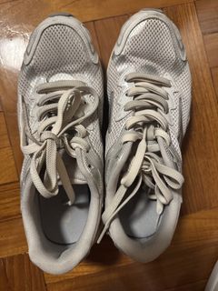 （分類：）位於 。 由 yiuson714 提交（商品編號 1447859619，圖片 1）。簡介： 。
