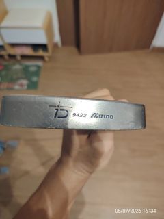 (Category: ) located in . Submitted by golfpal077 (Listing ID 1447762468, Image 1). Description: .