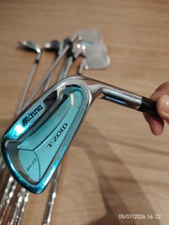 (Category: ) located in . Submitted by golfpal077 (Listing ID 1447760152, Image 1). Description: .