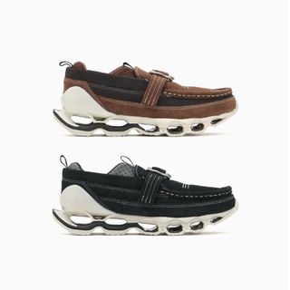 （分類：）位於 。 由 salalabuy_ 提交（商品編號 1447731866，圖片 1）。簡介： 。