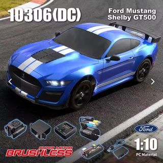 (Category: ) located in . Submitted by helicopter_smartfly (Listing ID 1447772897, Image 1). Description: .
