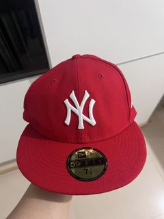（分類：）位於 。 由 qwebuyer 提交（商品編號 1447741092，圖片 1）。簡介： 。