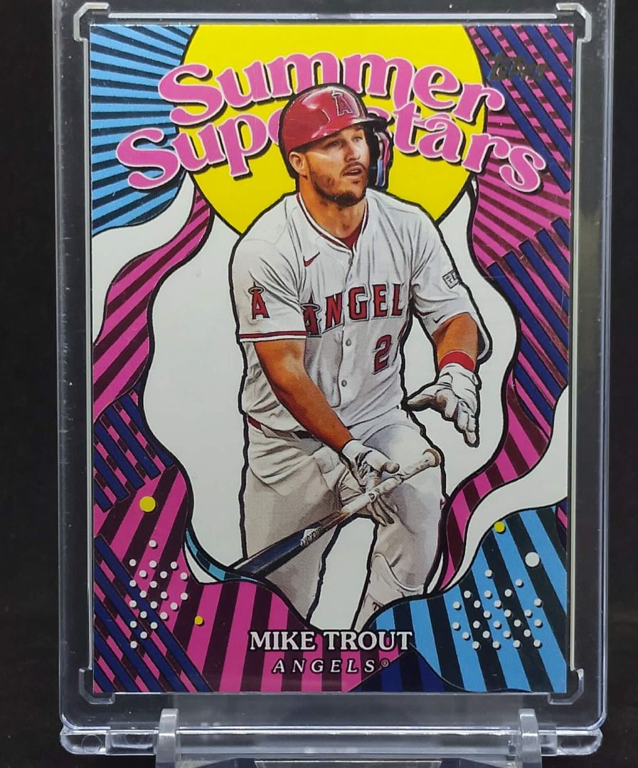 MLB Baseball Cards B (Category: Raw Singles) located in Santa Rosa. Submitted by gyjones (Listing ID 1447724199, Image 1). Description: MLB cards P150 each Refractors/Rookie/Inserts.