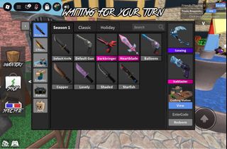 (Category: ) located in . Submitted by doirune (Listing ID 1447730060, Image 1). Description: .