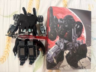 （分類：）位於 。 由 tonyyauting 提交（商品編號 1447766662，圖片 1）。簡介： 。