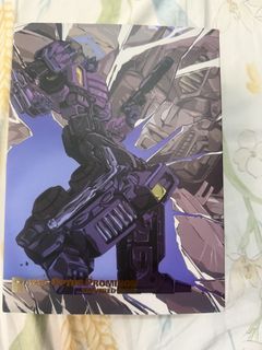 （分類：）位於 。 由 tonyyauting 提交（商品編號 1447767387，圖片 1）。簡介： 。