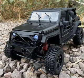 (Category: ) located in . Submitted by northernlegends (Listing ID 1447683809, Image 1). Description: .