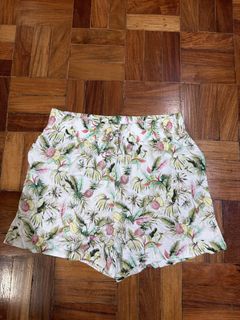 (Category: ) located in . Submitted by bagoffinds (Listing ID 1447759725, Image 1). Description: .